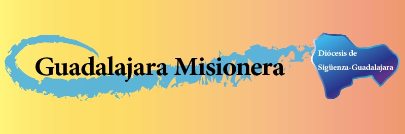 GMisionera's profile banner image