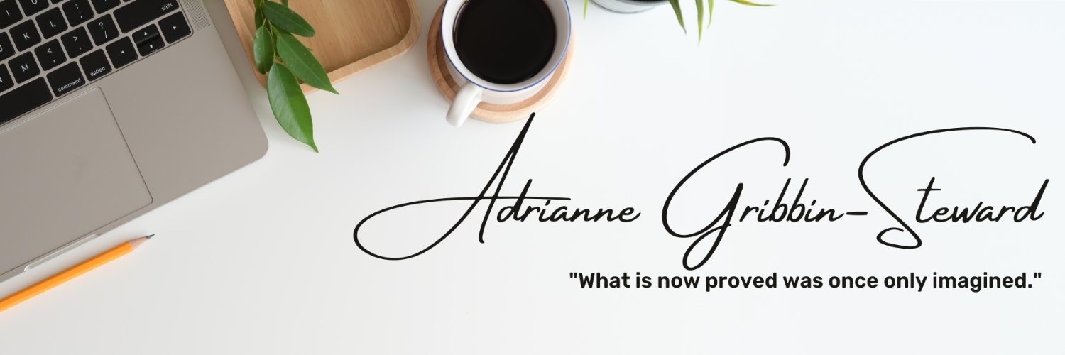 a_gribbin's profile banner image
