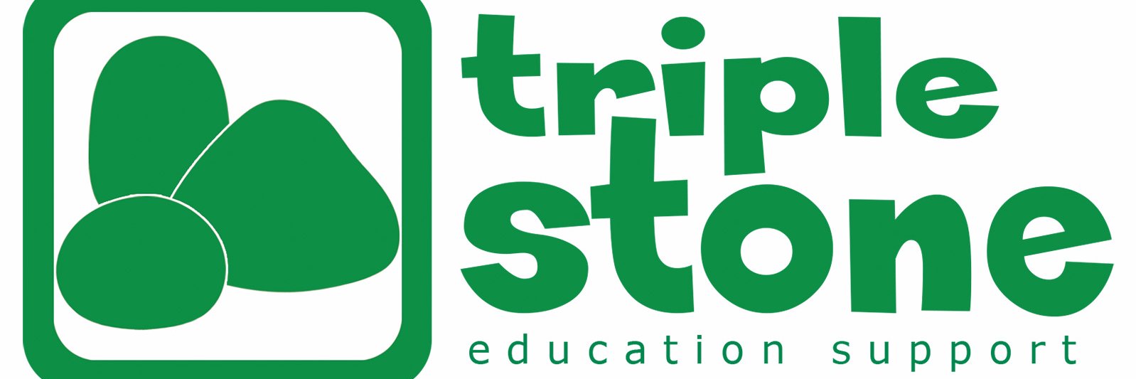 TripleStoneAZ's profile banner image