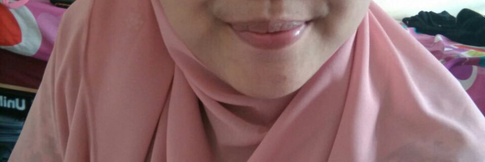 FiqFuad's profile banner image