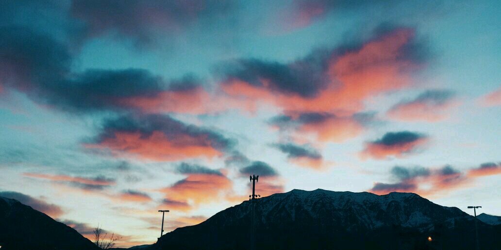 ajblosil_97's profile banner image