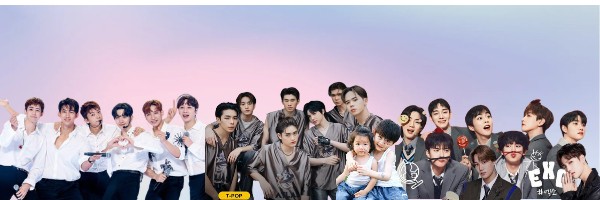 ๏๏ᶜ𝐇𝕚ᶰ banner