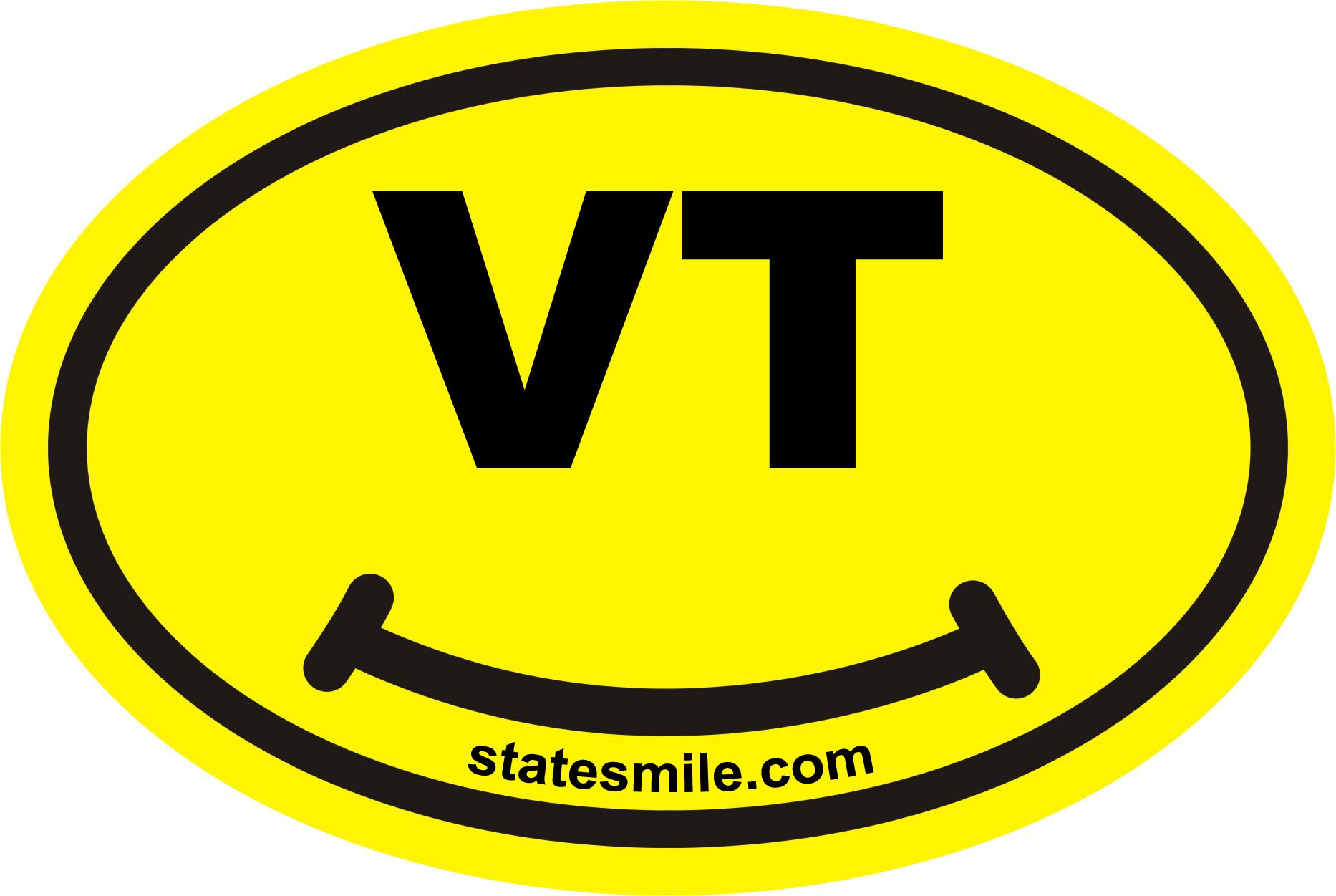 VermontSmile's profile banner image