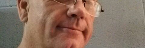 KirkAnthonyWil4's profile banner image