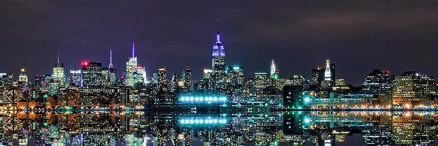 Anthony_Cortese's profile banner image