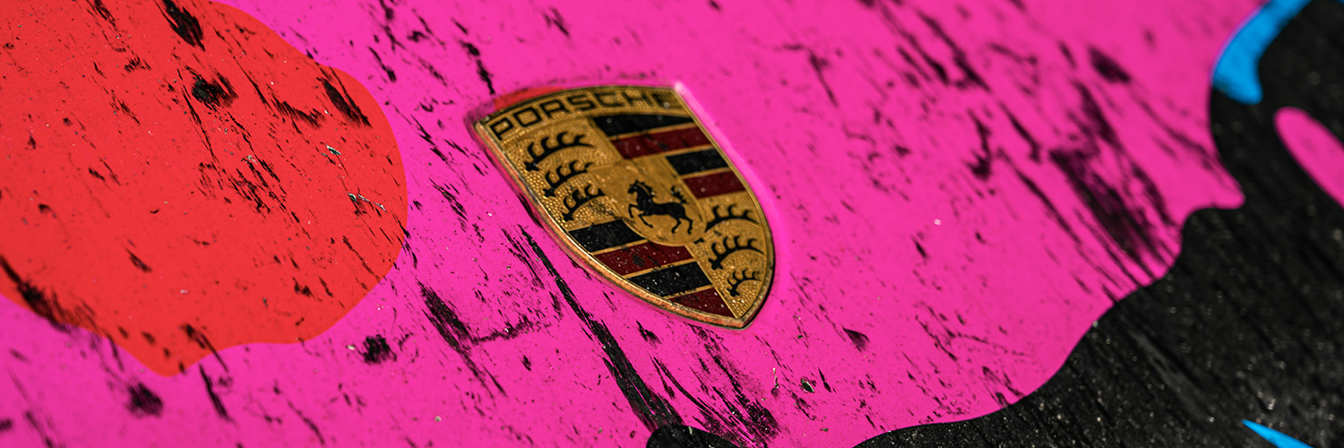 ebimotors's profile banner image