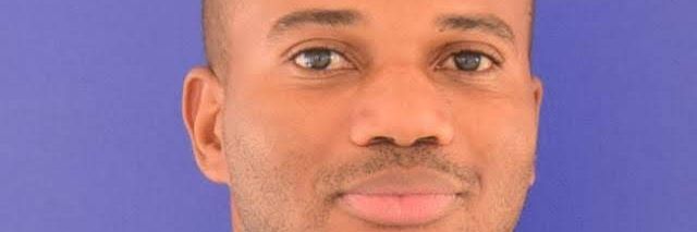 MwakioNathaniel's profile banner image