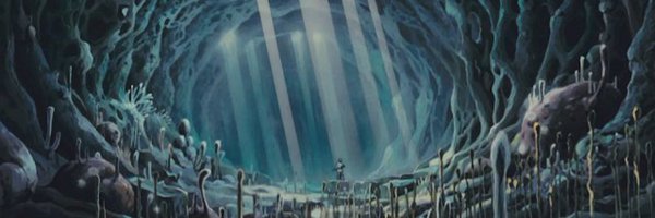 SlyAngle Profile Banner