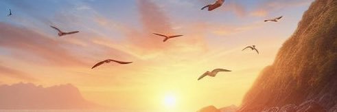 ☃️❄️MR COLD❄️☃️ banner