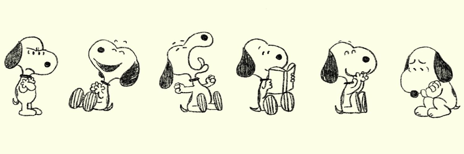 Axl_FM's profile banner image