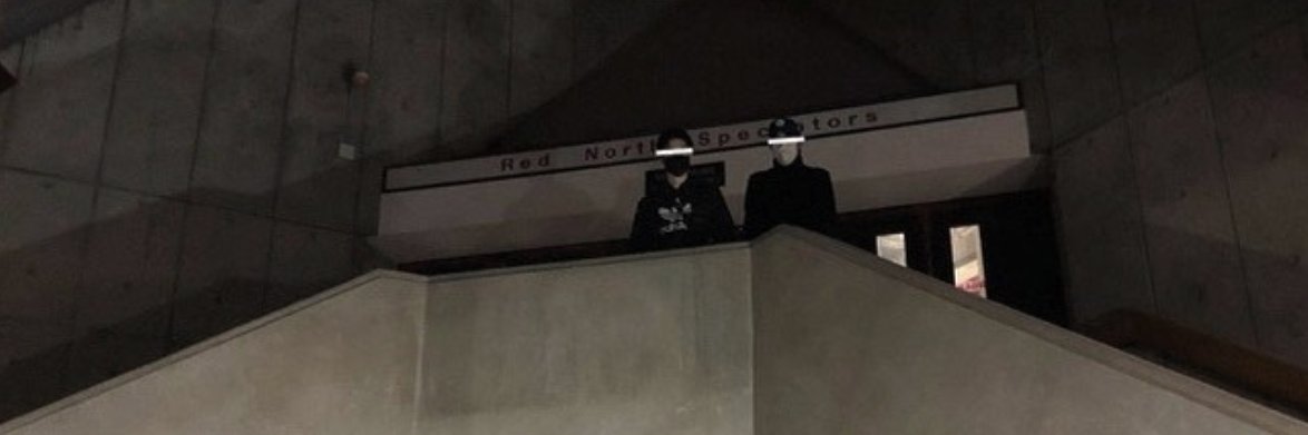 Towaki Takikawa / 瀧川永遠希's banner