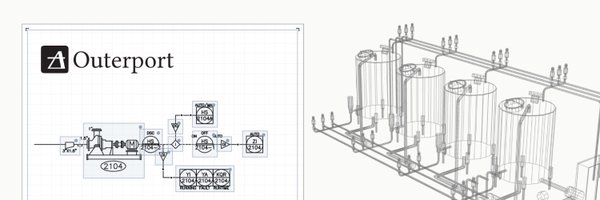 yongyuanxi Profile Banner