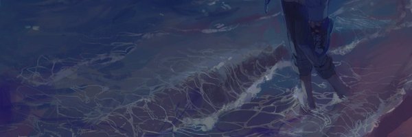 kyuuri_5656 Profile Banner