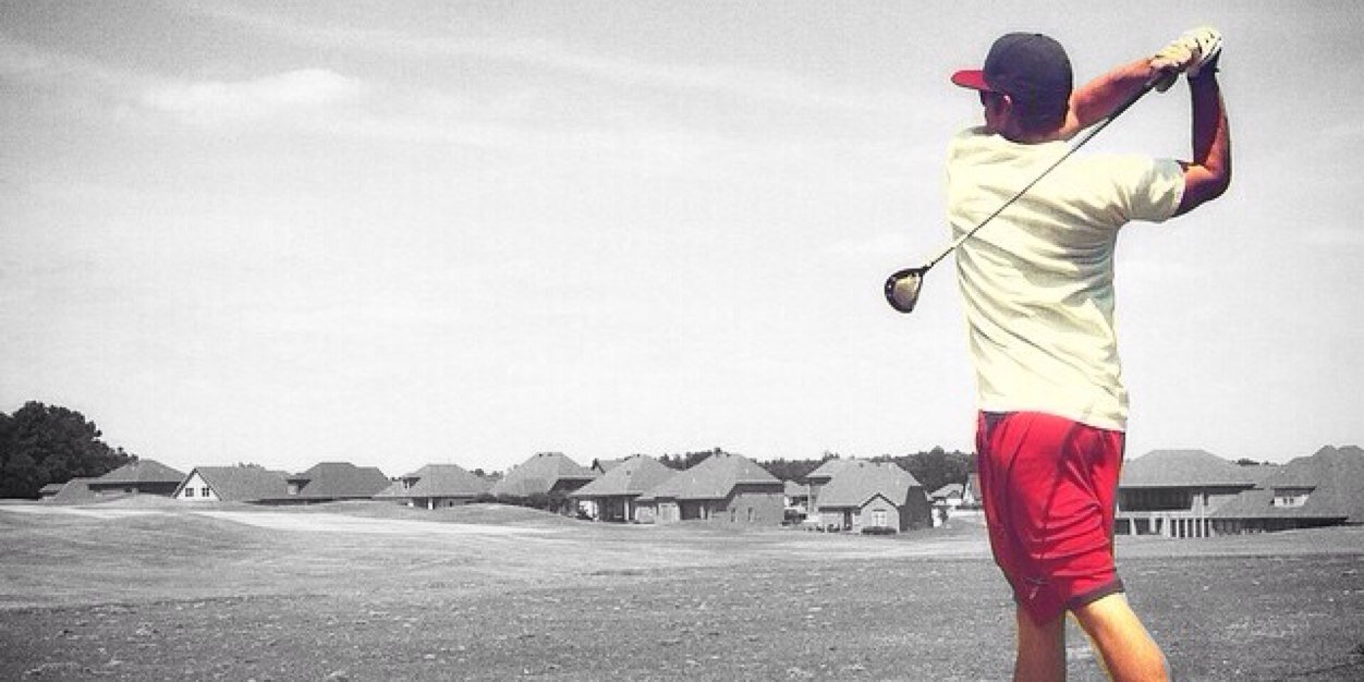 Blake_Carter14's profile banner image