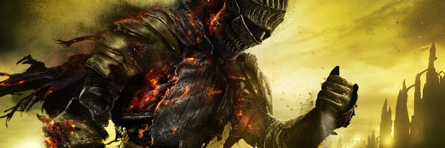 ChasmOfAbyss's profile banner image