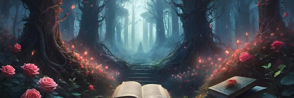 maeswan_'s profile banner image