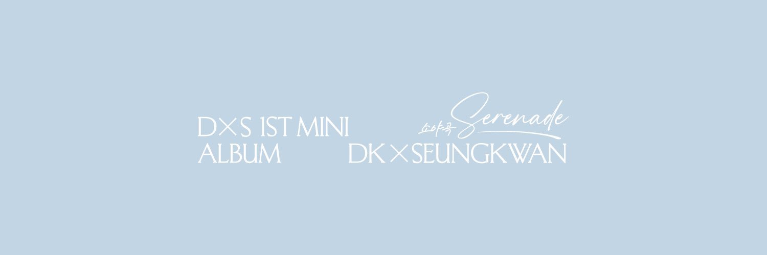 𝒘𝒊𝒏𝒕𝒆𝒓𝒕𝒂𝒆𝒉𝒚𝒖𝒏𝒈 🧸✨ (slow) banner