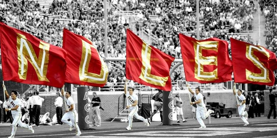 FSU_Soc's profile banner image