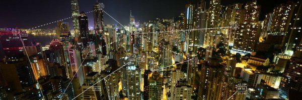 simonsegars Profile Banner