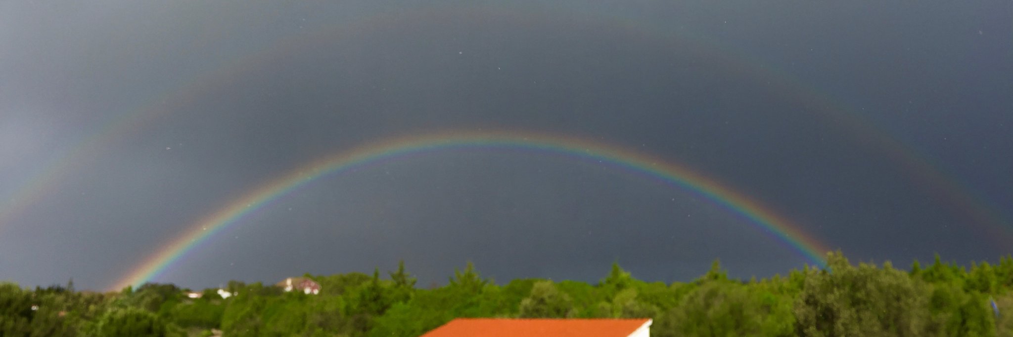 Meteo Menorca banner
