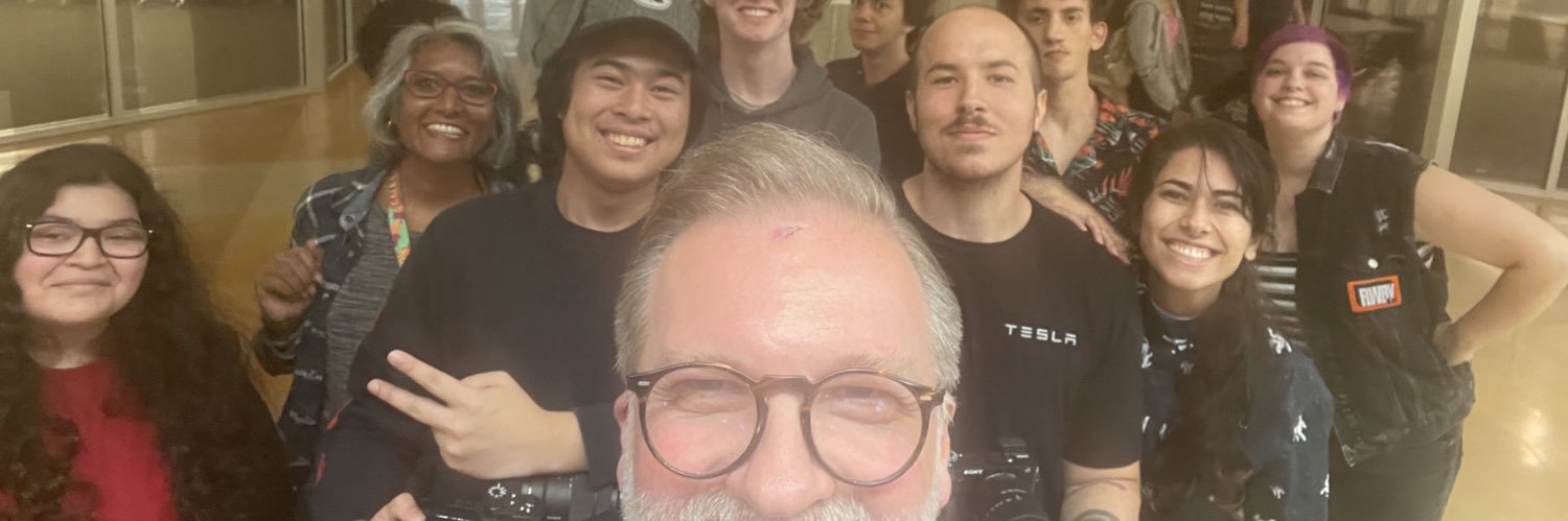 russell lowery-hart banner