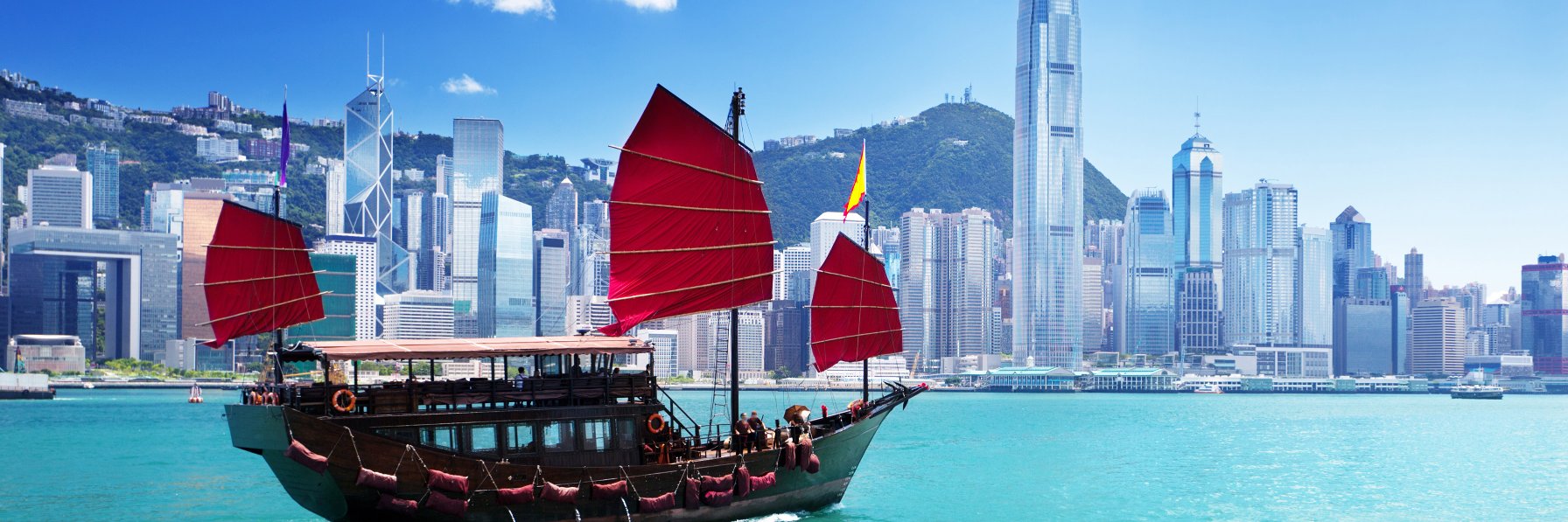 Business Nesting banner