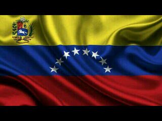 ally_vzla's profile banner image