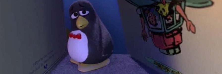 MarcoB_34's profile banner image