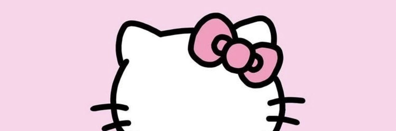 ayannardz's profile banner image