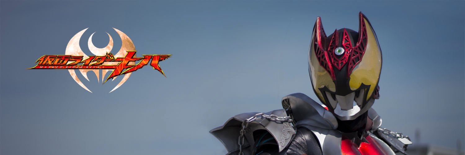 LeonNoelCos's profile banner image