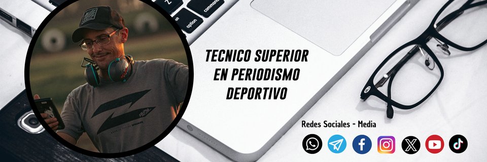 JorgePiccolo's profile banner image