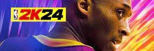 Real 2K Insider banner