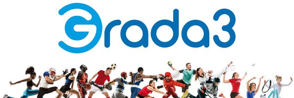 Grada3.com Profile Banner