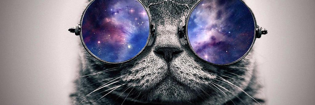 AaronJackson7's profile banner image