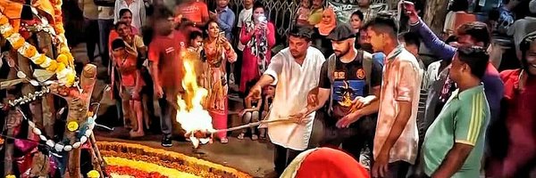 ProdigiesNation Profile Banner