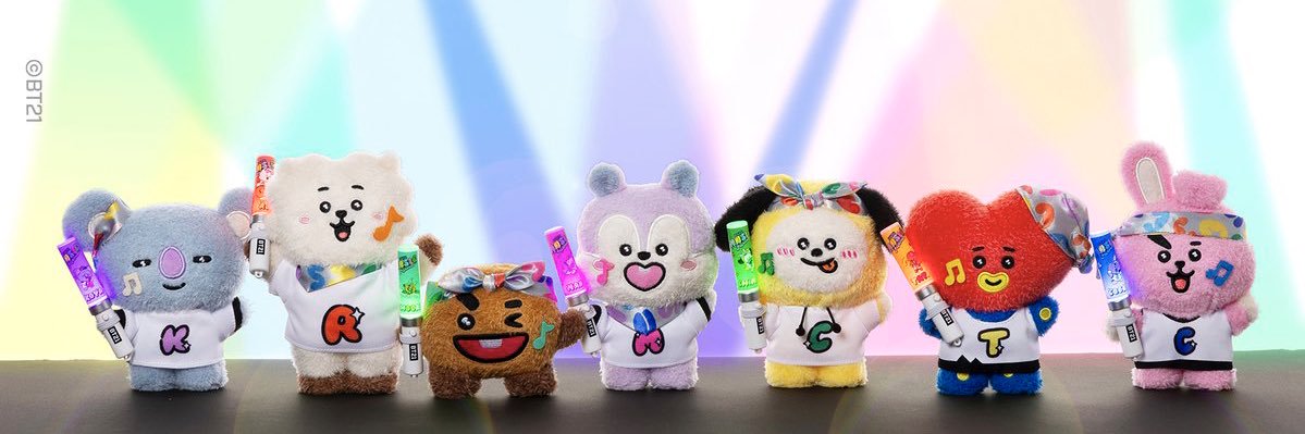 btssumiring's profile banner image