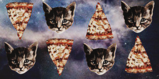 crlbea's profile banner image