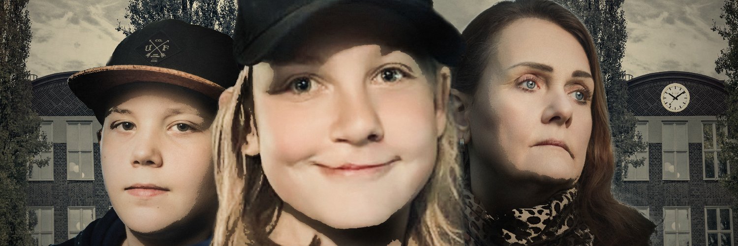fridsve's profile banner image