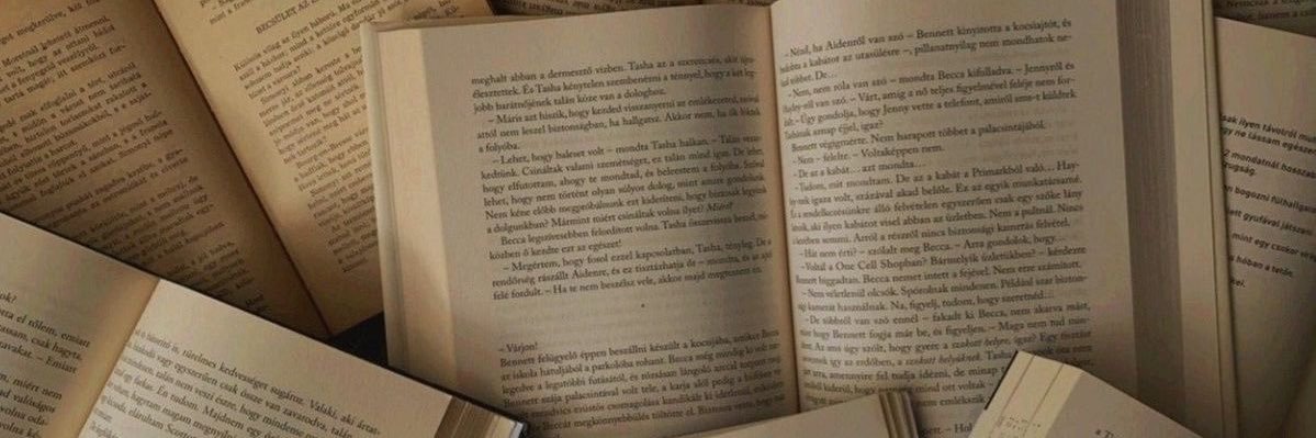 جيڤراين banner