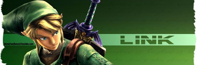 Its_JustVee's profile banner image