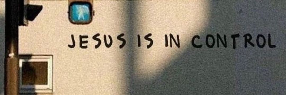 justifysteve's profile banner image