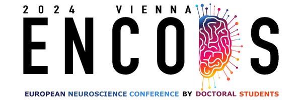 encods2024 Profile Banner