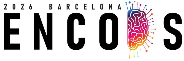 encods2024 Profile Banner