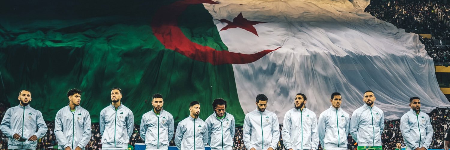 IMAD_78_'s profile banner image