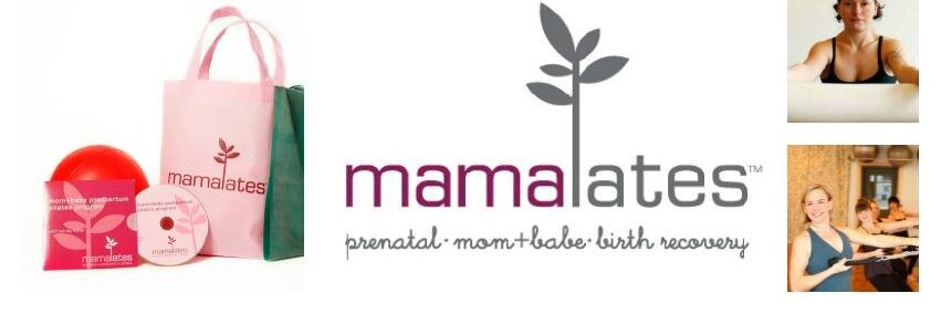 mamalates's profile banner image