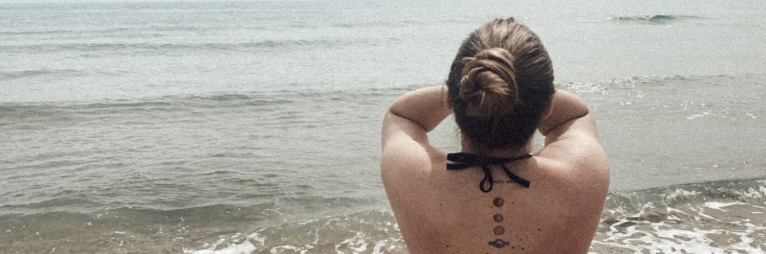 rocioflaj's profile banner image