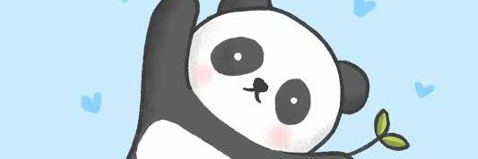 panda_wins_01's profile banner image