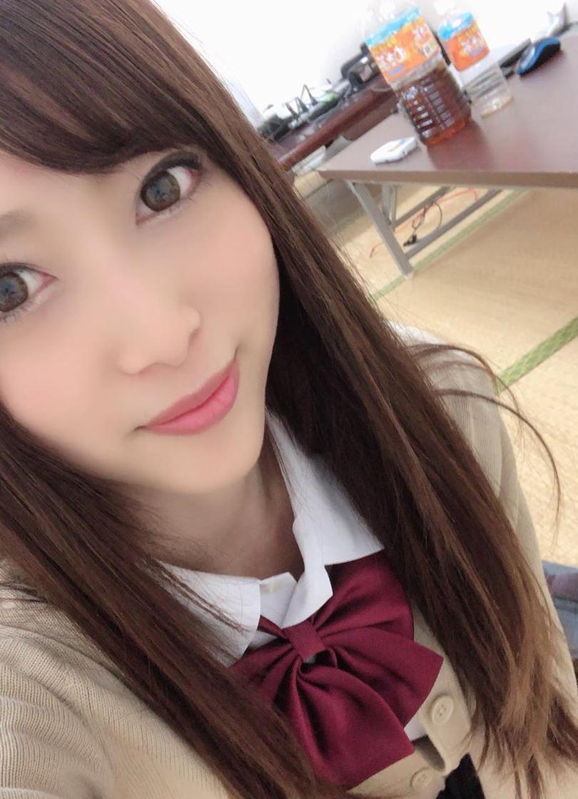 Baay99456's profile banner image