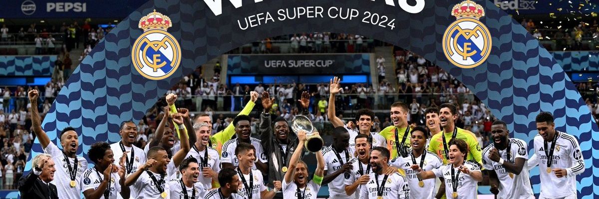 Kayz16_'s profile banner image