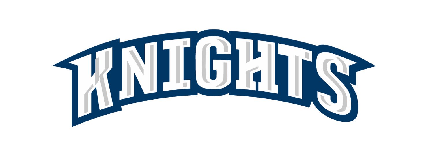 OPSknights's profile banner image